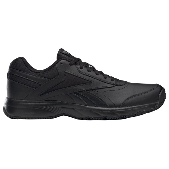 Reebok Work n Cushion 4.0 Reebok Work n Cushion 4.0